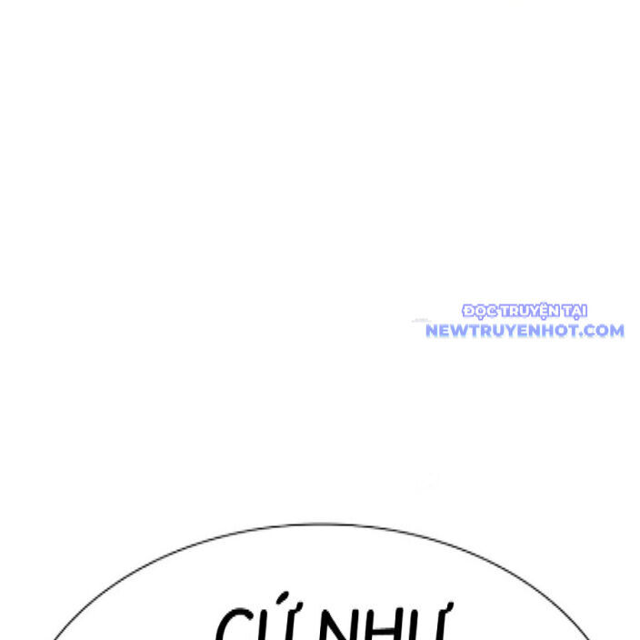 Hoán Đổi Diệu Kỳ Chap 542 - Next Chap 543