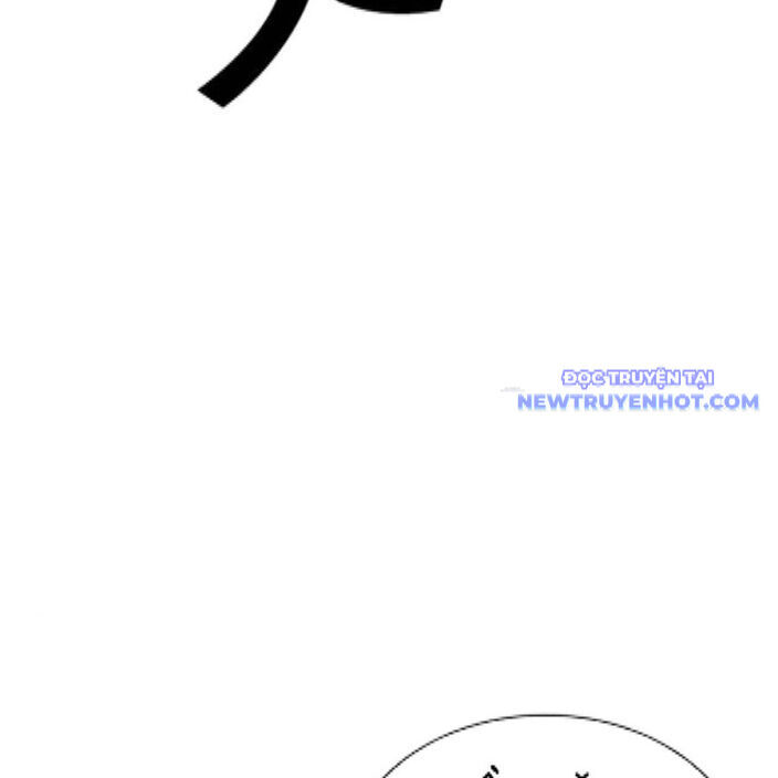 Hoán Đổi Diệu Kỳ Chap 542 - Next Chap 543