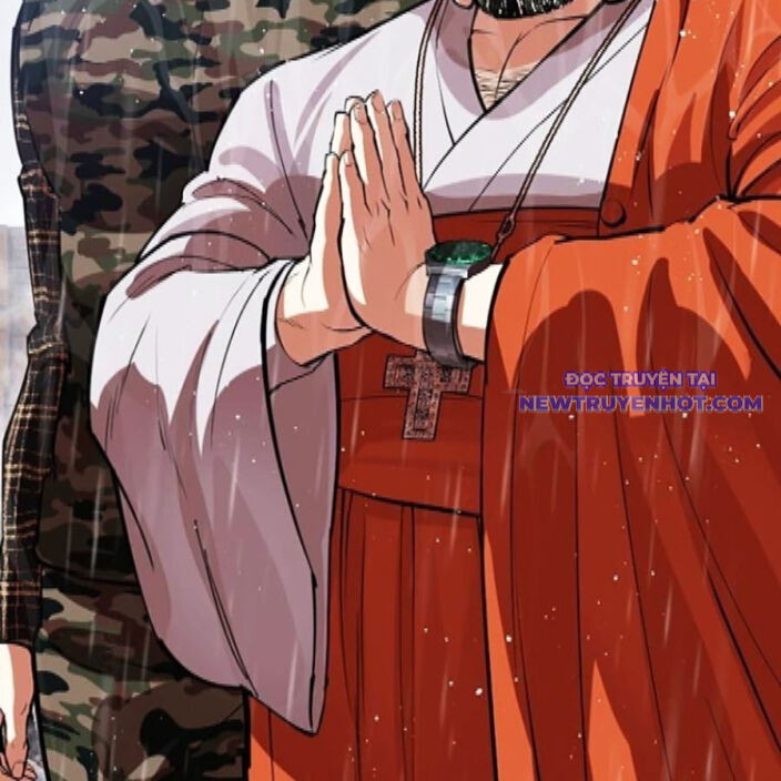 Hoán Đổi Diệu Kỳ Chap 542 - Next Chap 543