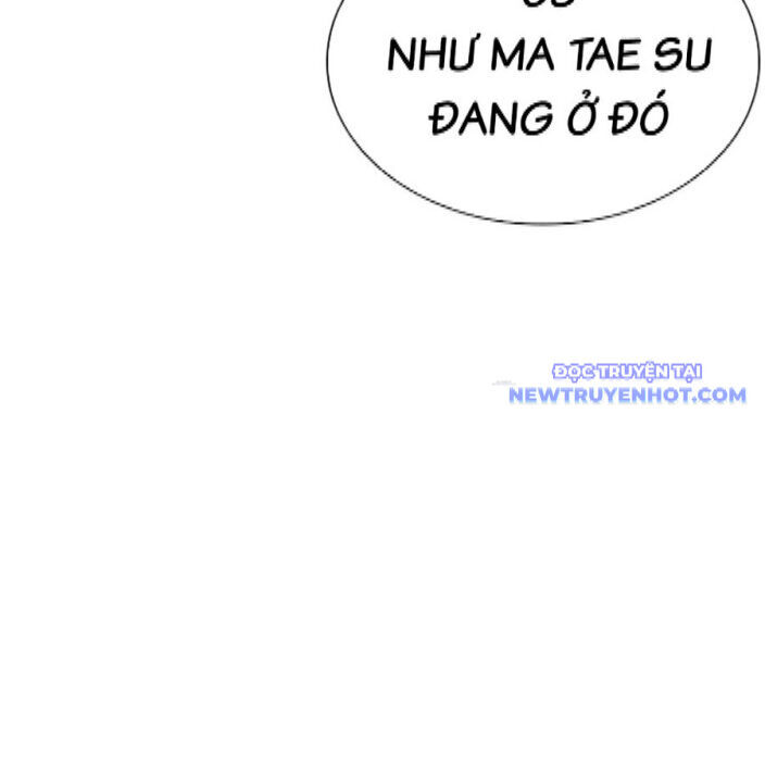 Hoán Đổi Diệu Kỳ Chap 542 - Next Chap 543
