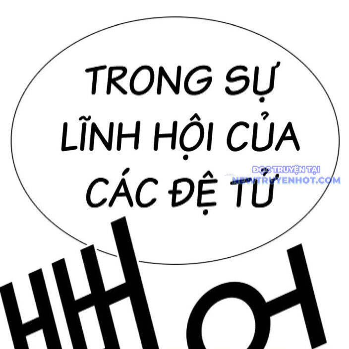 Hoán Đổi Diệu Kỳ Chap 542 - Next Chap 543