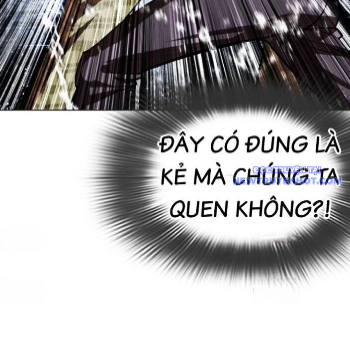 Hoán Đổi Diệu Kỳ Chap 542 - Next Chap 543