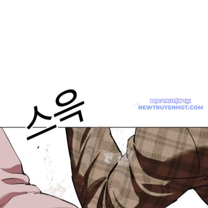 Hoán Đổi Diệu Kỳ Chap 542 - Next Chap 543