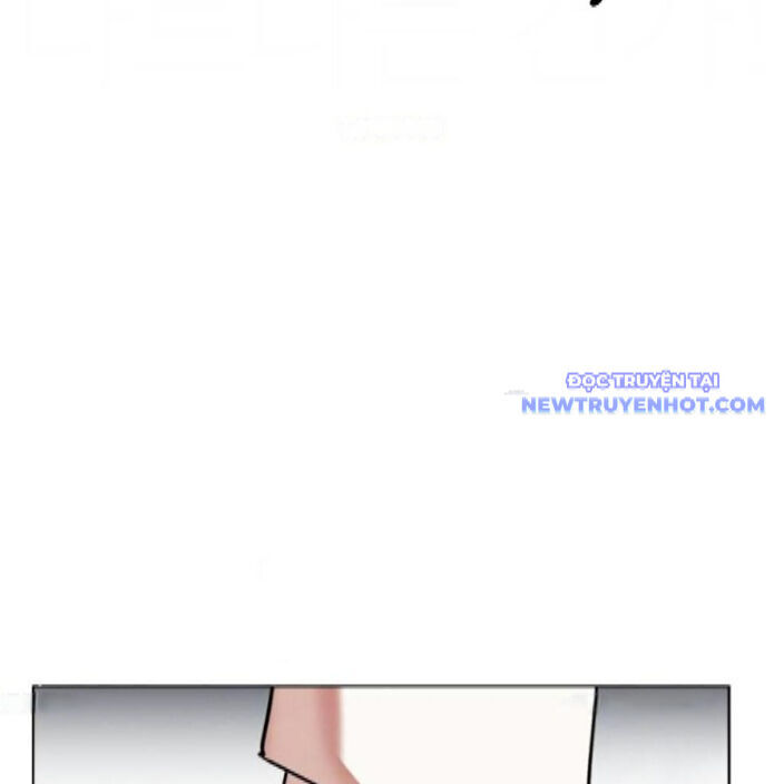 Hoán Đổi Diệu Kỳ Chap 542 - Next Chap 543