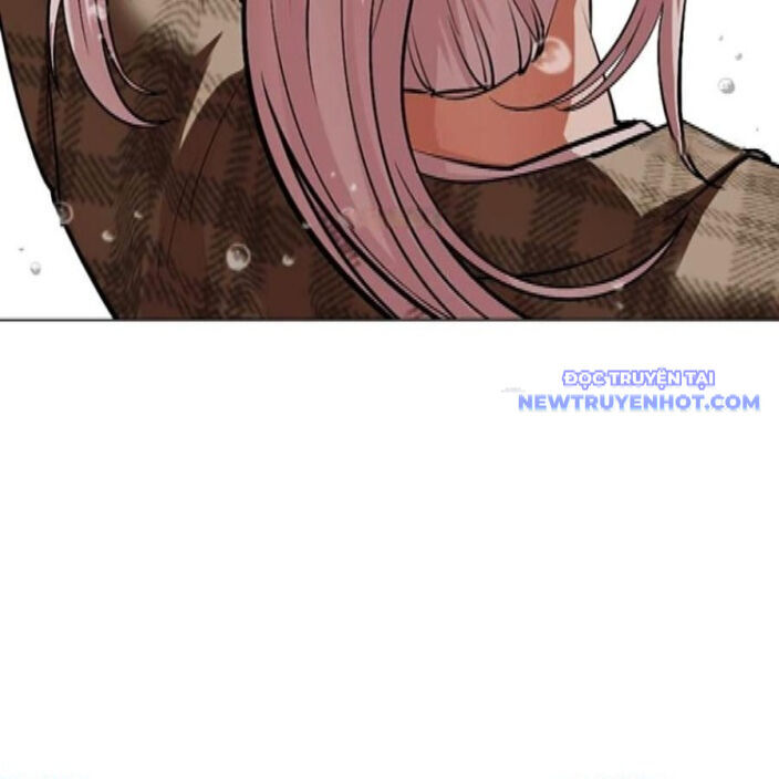 Hoán Đổi Diệu Kỳ Chap 542 - Next Chap 543