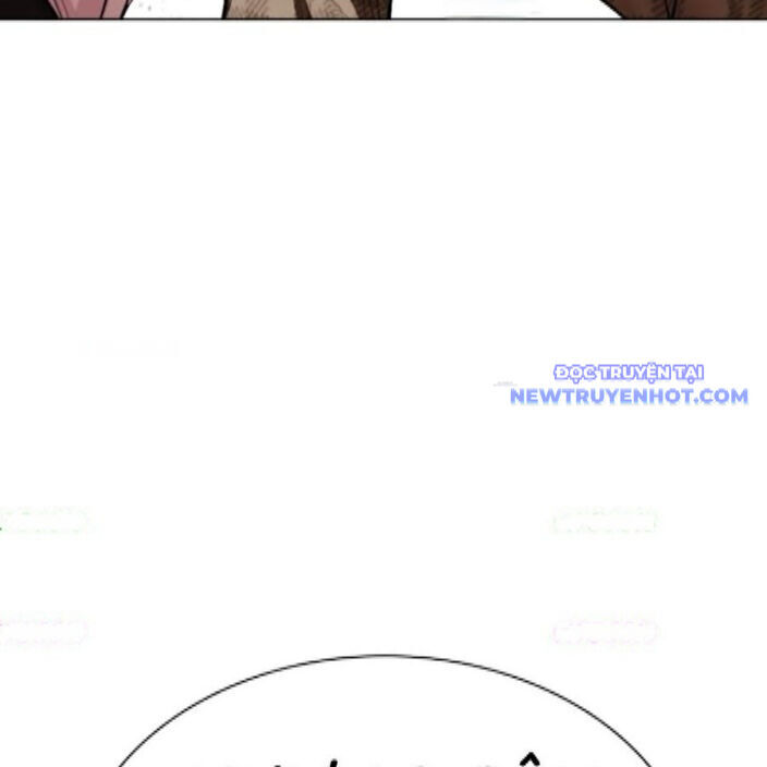 Hoán Đổi Diệu Kỳ Chap 542 - Next Chap 543