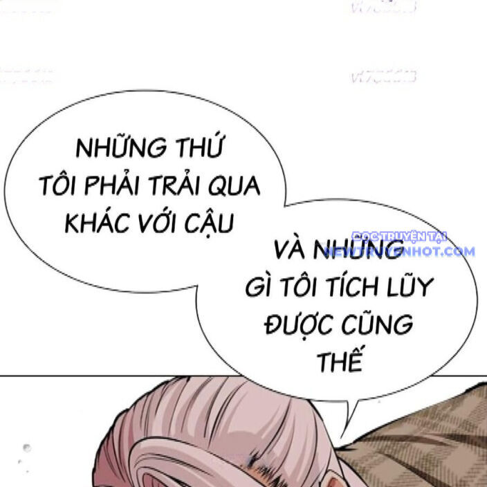 Hoán Đổi Diệu Kỳ Chap 542 - Next Chap 543