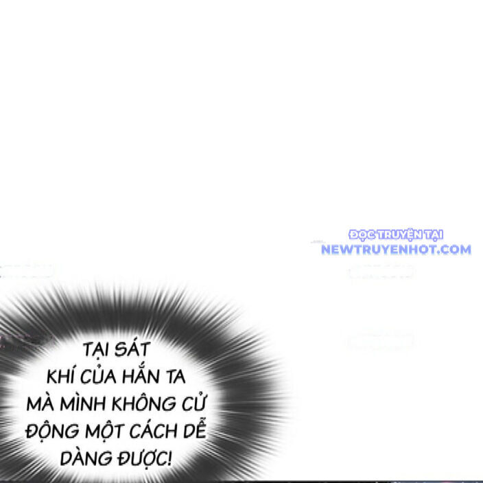 Hoán Đổi Diệu Kỳ Chap 542 - Next Chap 543