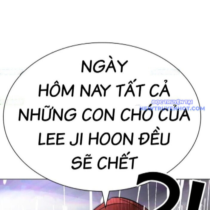 Hoán Đổi Diệu Kỳ Chap 542 - Next Chap 543