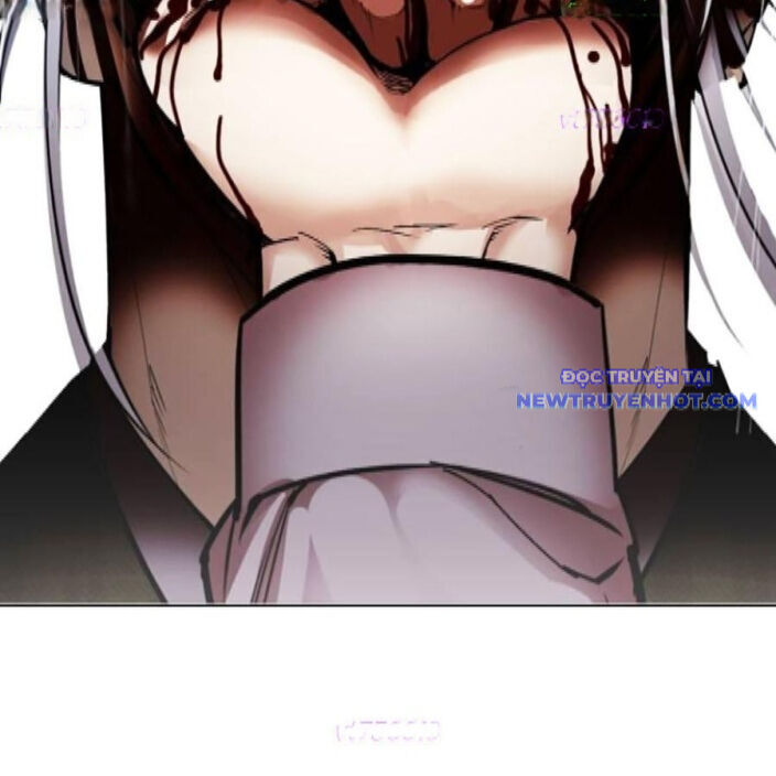 Hoán Đổi Diệu Kỳ Chap 542 - Next Chap 543