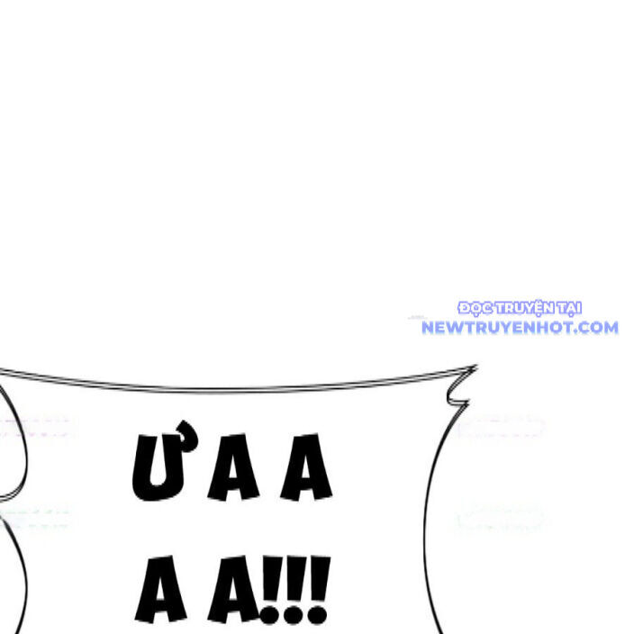 Hoán Đổi Diệu Kỳ Chap 542 - Next Chap 543