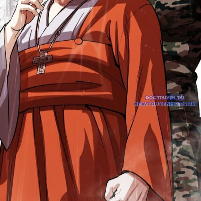 Hoán Đổi Diệu Kỳ Chap 542 - Next Chap 543