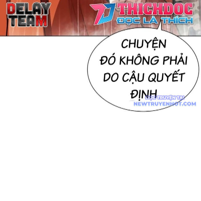 Hoán Đổi Diệu Kỳ Chap 542 - Next Chap 543