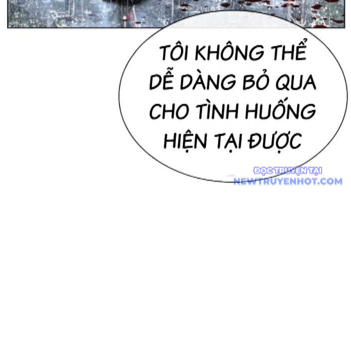 Hoán Đổi Diệu Kỳ Chap 542 - Next Chap 543