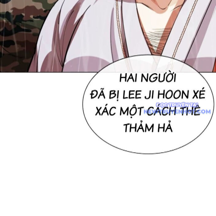 Hoán Đổi Diệu Kỳ Chap 542 - Next Chap 543