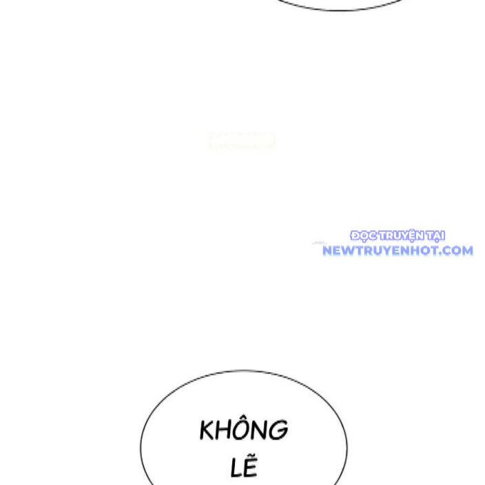 Hoán Đổi Diệu Kỳ Chap 542 - Next Chap 543