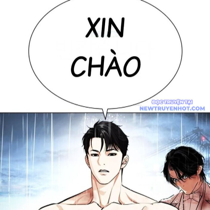 Hoán Đổi Diệu Kỳ Chap 542 - Next Chap 543