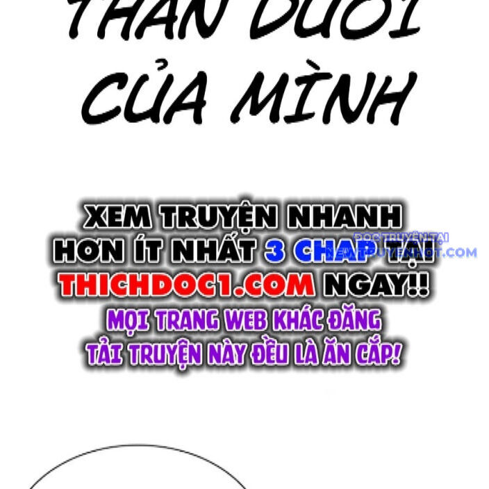Hoán Đổi Diệu Kỳ Chap 542 - Next Chap 543