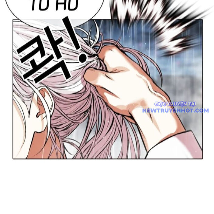 Hoán Đổi Diệu Kỳ Chap 542 - Next Chap 543