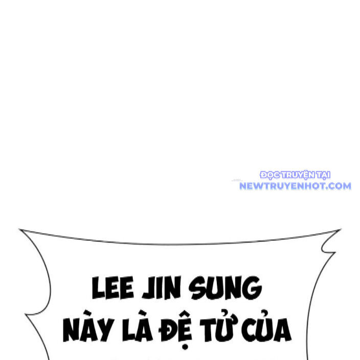 Hoán Đổi Diệu Kỳ Chap 542 - Next Chap 543