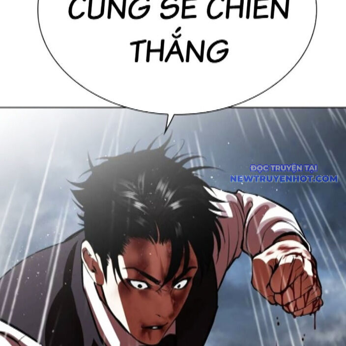 Hoán Đổi Diệu Kỳ Chap 542 - Next Chap 543