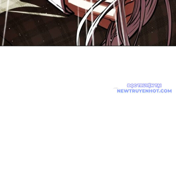 Hoán Đổi Diệu Kỳ Chap 542 - Next Chap 543