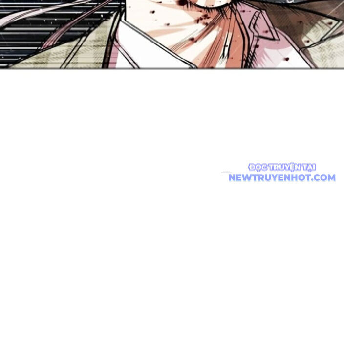 Hoán Đổi Diệu Kỳ Chap 542 - Next Chap 543