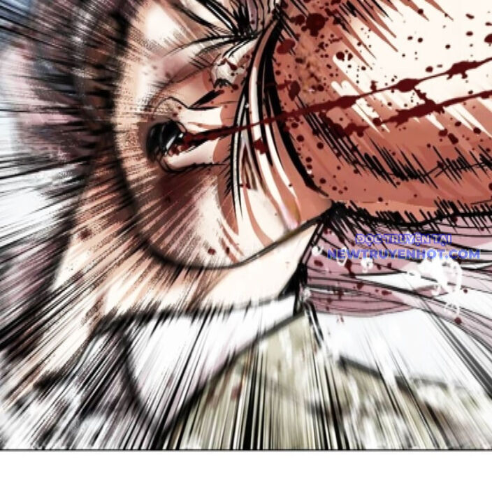 Hoán Đổi Diệu Kỳ Chap 542 - Next Chap 543