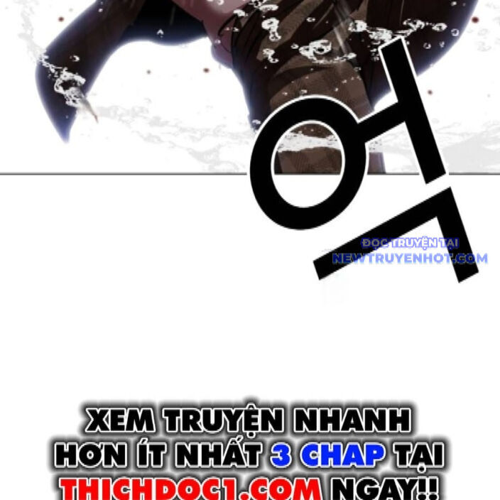 Hoán Đổi Diệu Kỳ Chap 542 - Next Chap 543