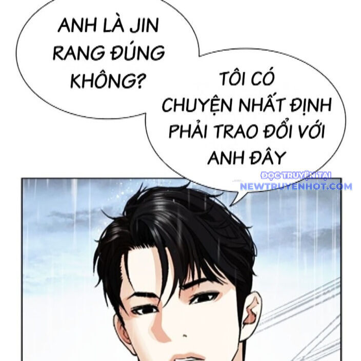 Hoán Đổi Diệu Kỳ Chap 542 - Next Chap 543