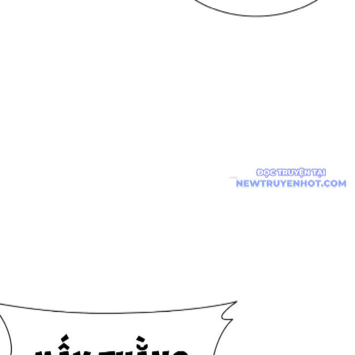 Hoán Đổi Diệu Kỳ Chap 542 - Next Chap 543