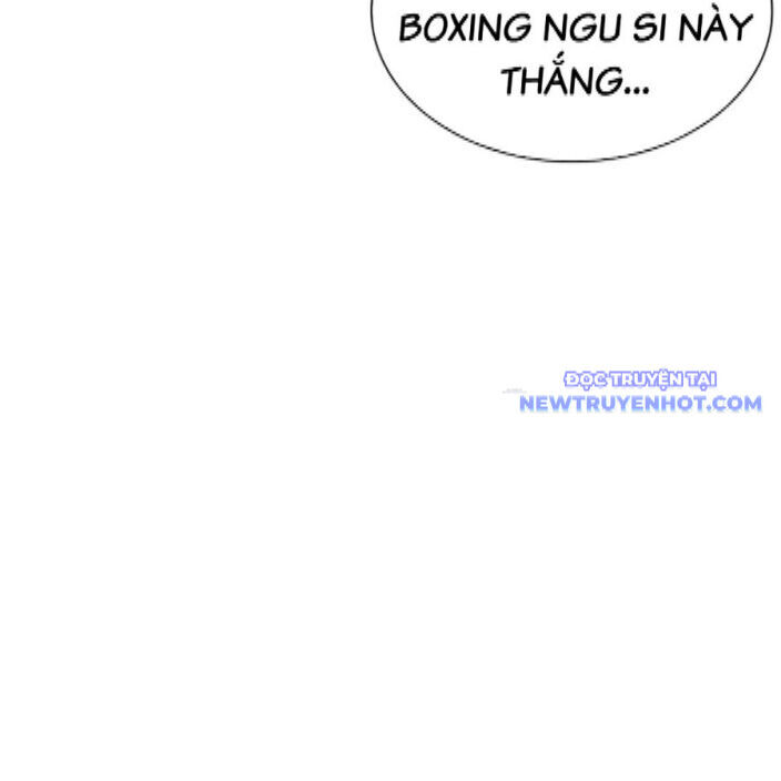 Hoán Đổi Diệu Kỳ Chap 542 - Next Chap 543