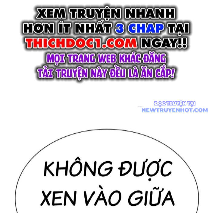 Hoán Đổi Diệu Kỳ Chap 542 - Next Chap 543