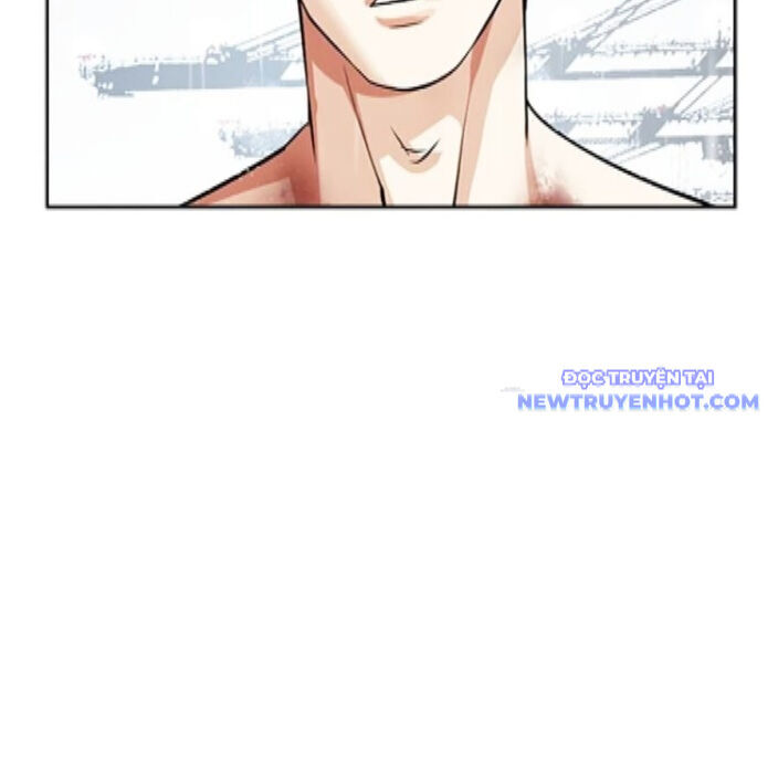 Hoán Đổi Diệu Kỳ Chap 542 - Next Chap 543