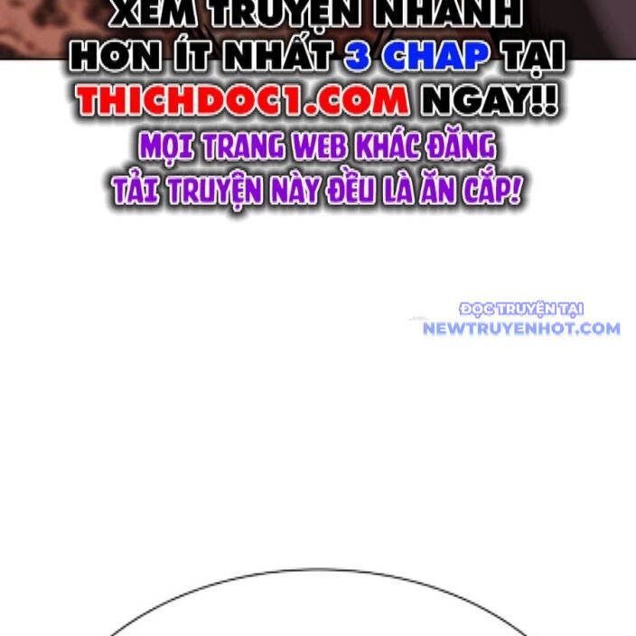 Hoán Đổi Diệu Kỳ Chap 542 - Next Chap 543