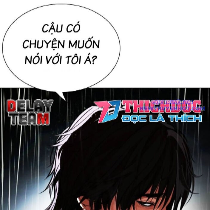 Hoán Đổi Diệu Kỳ Chap 542 - Next Chap 543