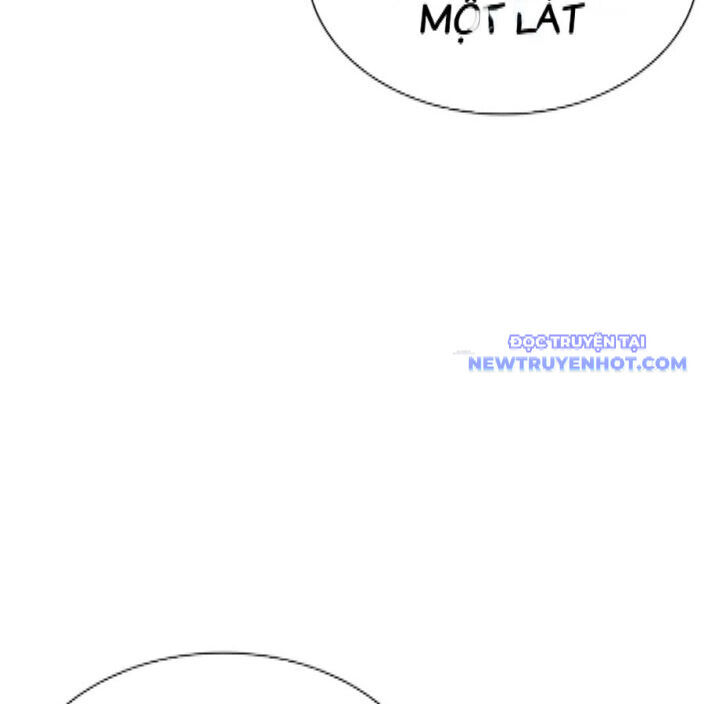 Hoán Đổi Diệu Kỳ Chap 542 - Next Chap 543