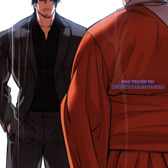 Hoán Đổi Diệu Kỳ Chap 542 - Next Chap 543