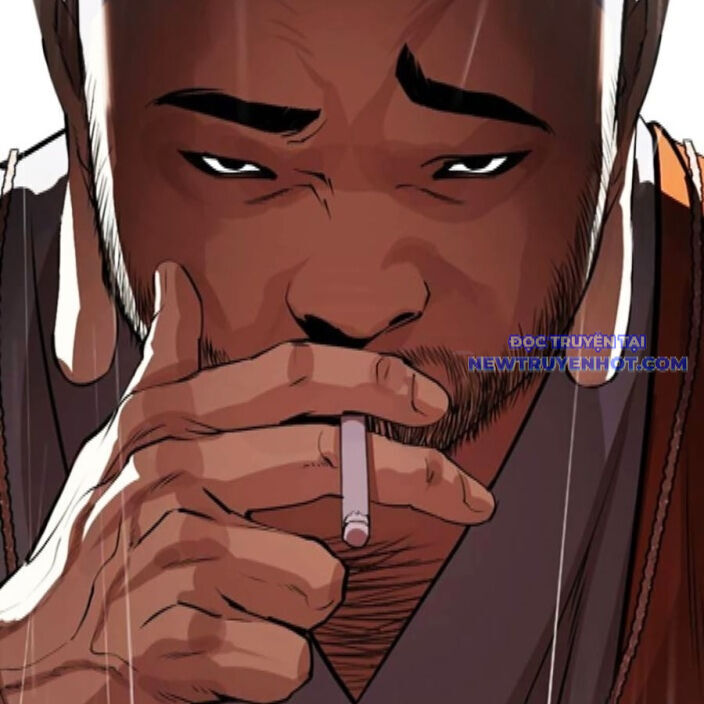 Hoán Đổi Diệu Kỳ Chap 542 - Next Chap 543