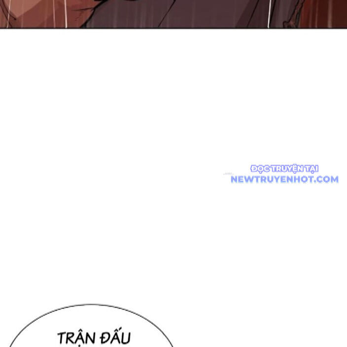 Hoán Đổi Diệu Kỳ Chap 542 - Next Chap 543