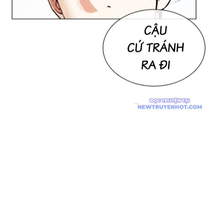 Hoán Đổi Diệu Kỳ Chap 542 - Next Chap 543