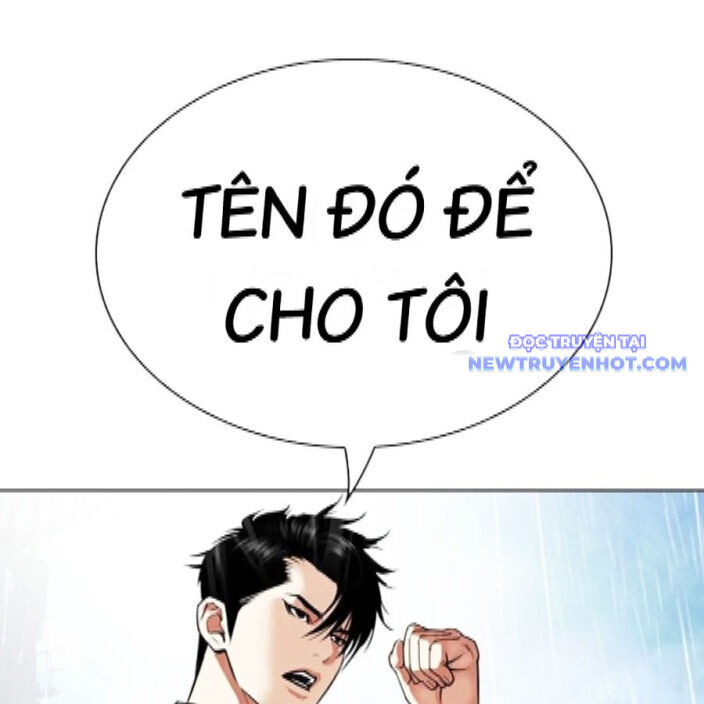 Hoán Đổi Diệu Kỳ Chap 542 - Next Chap 543