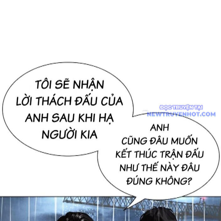Hoán Đổi Diệu Kỳ Chap 542 - Next Chap 543