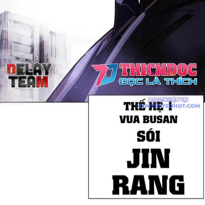 Hoán Đổi Diệu Kỳ Chap 542 - Next Chap 543