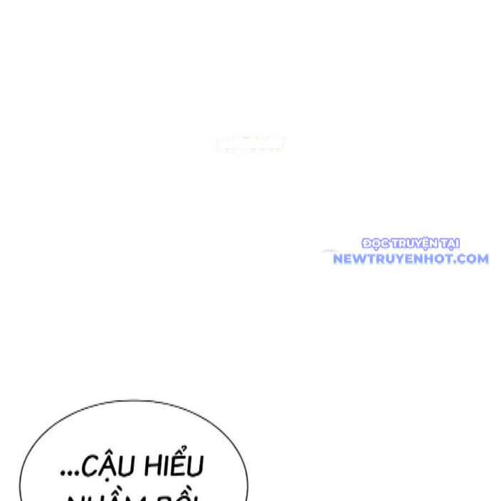 Hoán Đổi Diệu Kỳ Chap 542 - Next Chap 543