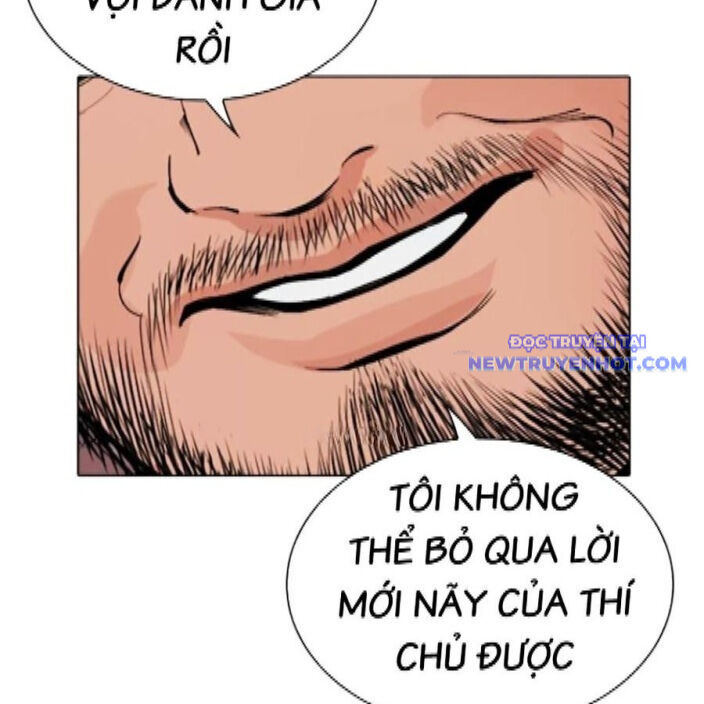 Hoán Đổi Diệu Kỳ Chap 542 - Next Chap 543