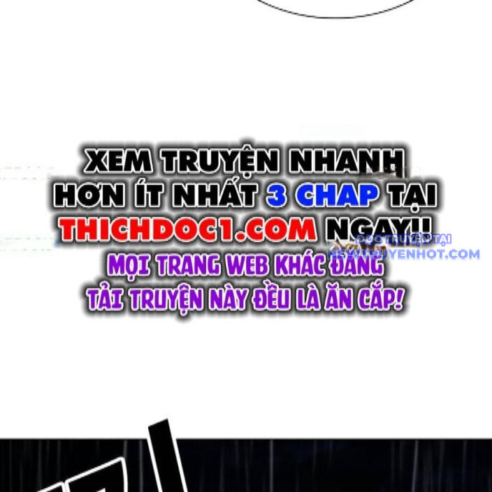 Hoán Đổi Diệu Kỳ Chap 542 - Next Chap 543