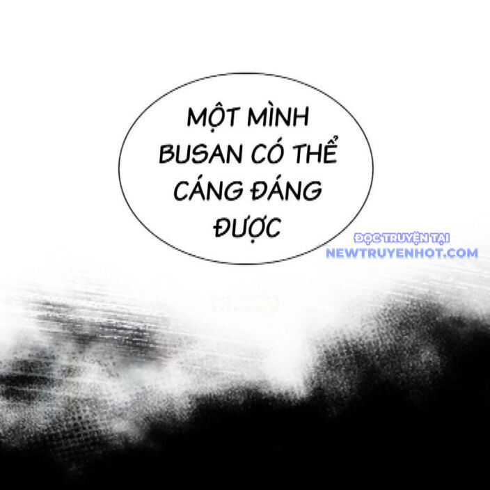 Hoán Đổi Diệu Kỳ Chap 542 - Next Chap 543