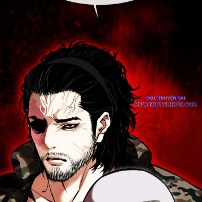 Hoán Đổi Diệu Kỳ Chap 542 - Next Chap 543