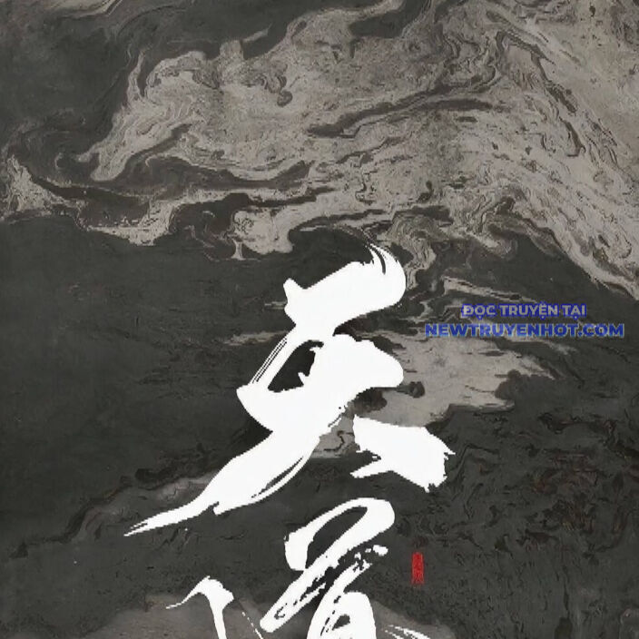 Hoán Đổi Diệu Kỳ Chap 542 - Next Chap 543